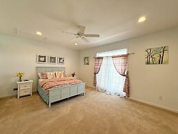 Atlantic Street 37585