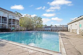 Turnstone Circle 37099