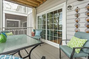 Turnstone Circle 37099