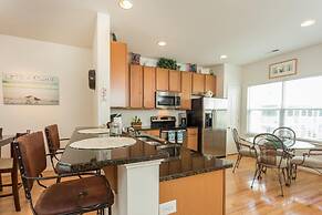 Turnstone Circle 37099