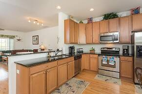 Turnstone Circle 37099