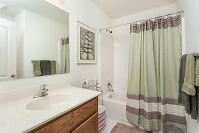 Turnstone Circle 37099