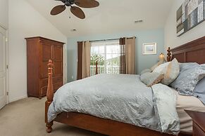 Turnstone Circle 37099