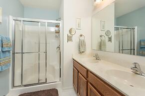 Turnstone Circle 37099