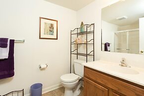 Turnstone Circle 37099