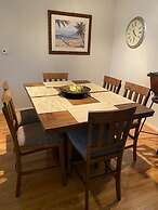 Turnstone Circle 37099