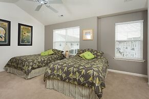 Turnstone Circle 37099