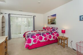 Turnstone Circle 37099