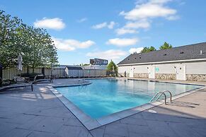 Turnstone Circle 37099