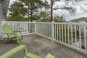 Turnstone Circle 37099