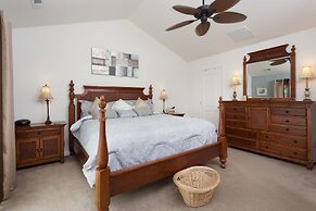 Turnstone Circle 37099