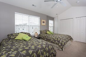 Turnstone Circle 37099