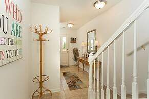 Turnstone Circle 37099