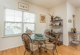 Turnstone Circle 37099