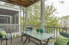 Turnstone Circle 37099