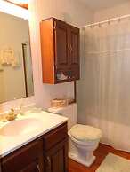 Bayard Avenue 1603