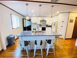 Bayard Avenue 1603