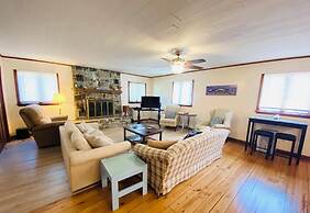 Bayard Avenue 1603