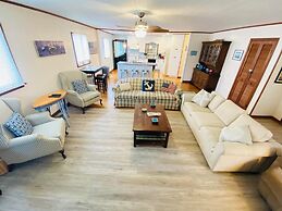 Bayard Avenue 1603