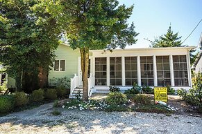Bayard Avenue 1603