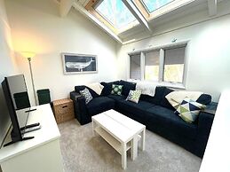 Newbold Square 32