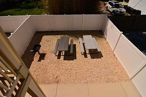 Wilmington Avenue 20A