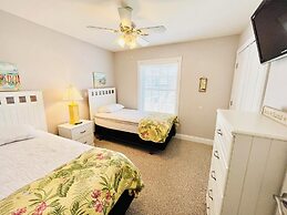 Wilmington Avenue 20A