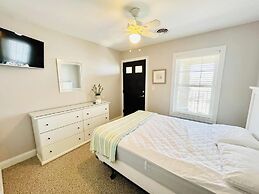 Wilmington Avenue 20A