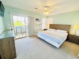 Wilmington Avenue 20A