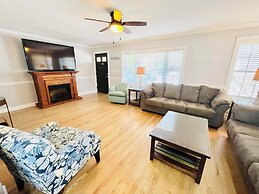 Wilmington Avenue 20A