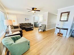 Wilmington Avenue 20A