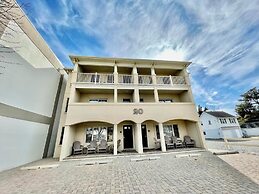 Wilmington Avenue 20A