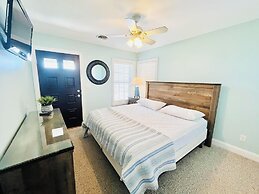 Wilmington Avenue 20A