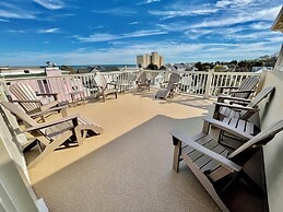 Wilmington Avenue 20A