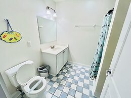 Wilmington Avenue 20A