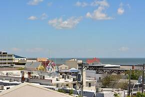 Wilmington Avenue 20A