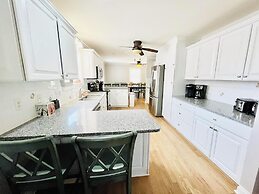 Wilmington Avenue 20A