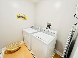 Wilmington Avenue 20A