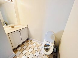 Wilmington Avenue 20A