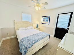 Wilmington Avenue 20A