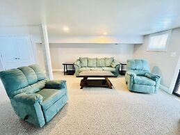 Wilmington Avenue 20A