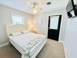 Wilmington Avenue 20A