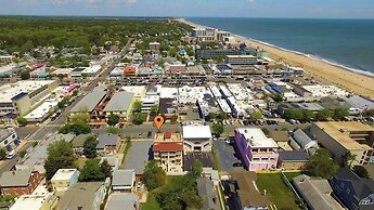 Wilmington Avenue 20A