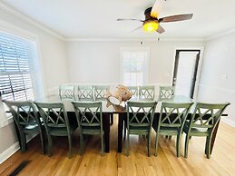 Wilmington Avenue 20A