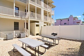 Wilmington Avenue 20A