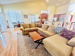 Liverpool Lane 37419