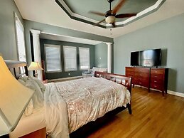 Liverpool Lane 37419