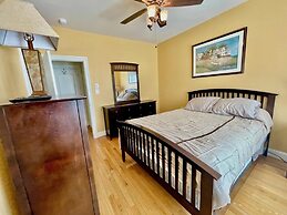 Liverpool Lane 37419