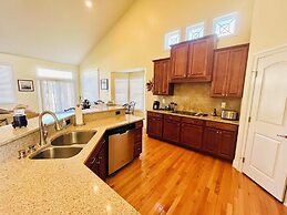 Liverpool Lane 37419