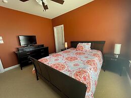 Liverpool Lane 37419